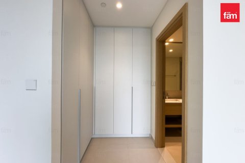 Appartement à Dubai Hills Estate, Dubai, 2 chambres, 97.5 m², № 99950 - photo 4