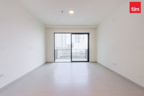 Appartement à Dubai Hills Estate, Dubai, 2 chambres, 97.5 m², № 99950 - photo 3
