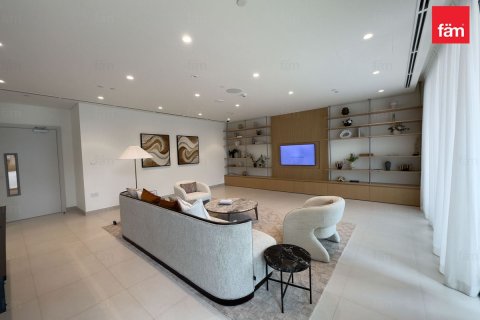 Appartement à Dubai Hills Estate, Dubai, 2 chambres, 97.5 m², № 99950 - photo 5