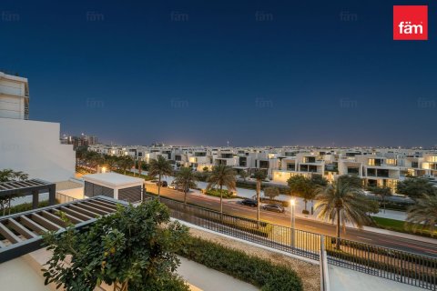 Appartement à Dubai Hills Estate, Dubai, 2 chambres, 97.5 m², № 99950