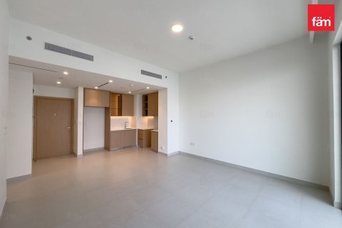 Appartement à Dubai Hills Estate, Dubai, 2 chambres, 97.5 m², № 99950 - photo 8