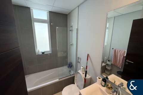 Villa à DAMAC Hills (Akoya by DAMAC), Dubai, 4 chambres, 175 m², № 74789 - photo 14