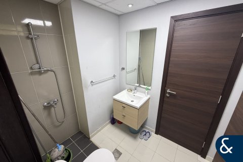 Villa à DAMAC Hills (Akoya by DAMAC), Dubai, 4 chambres, 175 m², № 74789 - photo 6