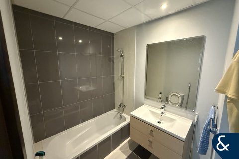 Villa à DAMAC Hills (Akoya by DAMAC), Dubai, 4 chambres, 175 m², № 74789 - photo 16