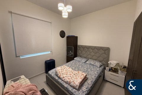 Villa à DAMAC Hills (Akoya by DAMAC), Dubai, 4 chambres, 175 m², № 74789 - photo 2