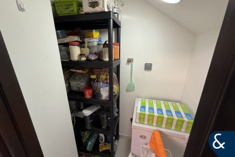 Villa à DAMAC Hills (Akoya by DAMAC), Dubai, 4 chambres, 175 m², № 74789 - photo 10