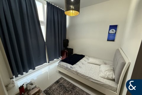 Villa à DAMAC Hills (Akoya by DAMAC), Dubai, 4 chambres, 175 m², № 74789 - photo 12