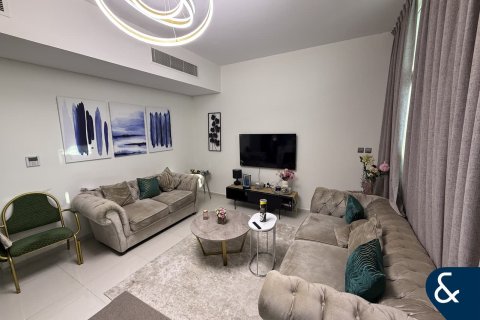 Villa à DAMAC Hills (Akoya by DAMAC), Dubai, 4 chambres, 175 m², № 74789 - photo 9