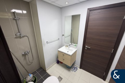 Villa à DAMAC Hills (Akoya by DAMAC), Dubai, 4 chambres, 175 m², № 74789 - photo 5