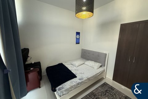 Villa à DAMAC Hills (Akoya by DAMAC), Dubai, 4 chambres, 175 m², № 74789 - photo 13