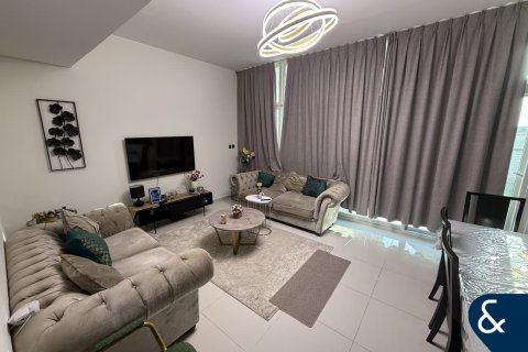 Villa à DAMAC Hills (Akoya by DAMAC), Dubai, 4 chambres, 175 m², № 74789 - photo 1