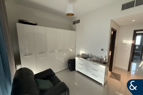 Villa à DAMAC Hills (Akoya by DAMAC), Dubai, 4 chambres, 175 m², № 74789 - photo 18