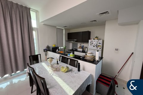 Villa à DAMAC Hills (Akoya by DAMAC), Dubai, 4 chambres, 175 m², № 74789 - photo 8