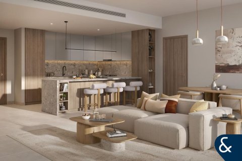 Apartamento en Dubai Land, Dubai, 3 dormitorios, 183 m², № 74788 - foto 8