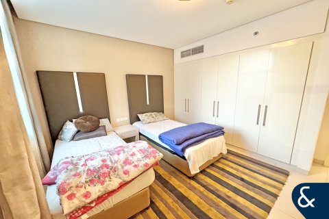 Купить квартиру в Бизнес-Бэе, Дубай: 2 спальни, 130м², № 74799 - фото 8