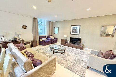 Купить квартиру в Бизнес-Бэе, Дубай: 2 спальни, 130м², № 74799 - фото 16