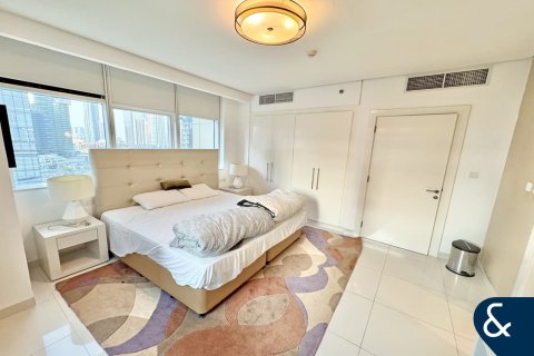 Купить квартиру в Бизнес-Бэе, Дубай: 2 спальни, 130м², № 74799 - фото 3