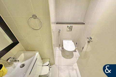 Купить квартиру в Бизнес-Бэе, Дубай: 2 спальни, 130м², № 74799 - фото 19