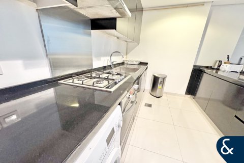 Купить квартиру в Бизнес-Бэе, Дубай: 2 спальни, 130м², № 74799 - фото 14