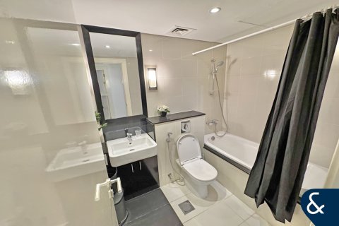 Купить квартиру в Бизнес-Бэе, Дубай: 2 спальни, 130м², № 74799 - фото 11