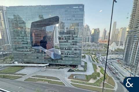 Купить квартиру в Бизнес-Бэе, Дубай: 2 спальни, 130м², № 74799 - фото 17