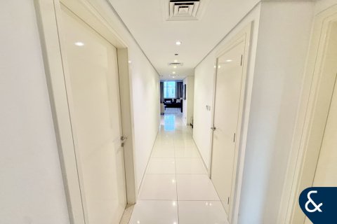 Купить квартиру в Бизнес-Бэе, Дубай: 2 спальни, 130м², № 74799 - фото 13