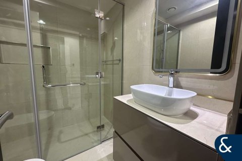 Apartamento en DIFC, Dubai, 3 dormitorios, 268 m², № 74796 - foto 7