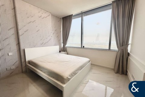 Apartamento en DIFC, Dubai, 3 dormitorios, 268 m², № 74796 - foto 6