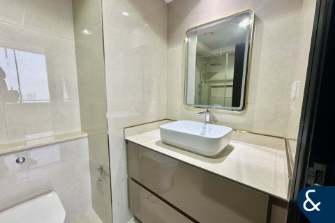 Apartamento en DIFC, Dubai, 3 dormitorios, 268 m², № 74796 - foto 12
