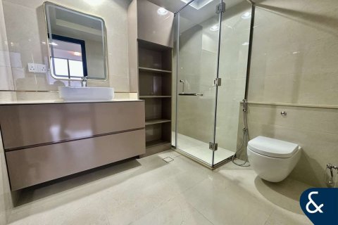 Apartamento en DIFC, Dubai, 3 dormitorios, 268 m², № 74796 - foto 20