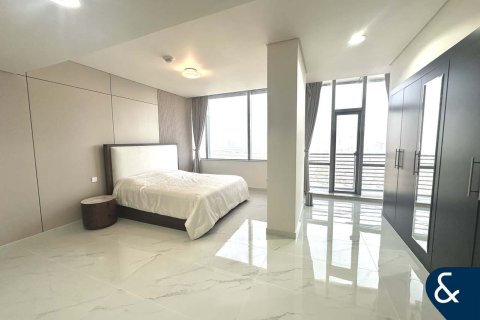 Apartamento en DIFC, Dubai, 3 dormitorios, 268 m², № 74796 - foto 18