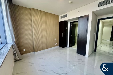 Apartamento en DIFC, Dubai, 3 dormitorios, 268 m², № 74796 - foto 11