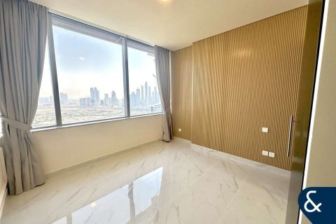 Apartamento en DIFC, Dubai, 3 dormitorios, 268 m², № 74796 - foto 10