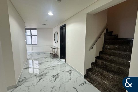 Apartamento en DIFC, Dubai, 3 dormitorios, 268 m², № 74796 - foto 5