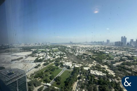 Apartamento en DIFC, Dubai, 3 dormitorios, 268 m², № 74796 - foto 22