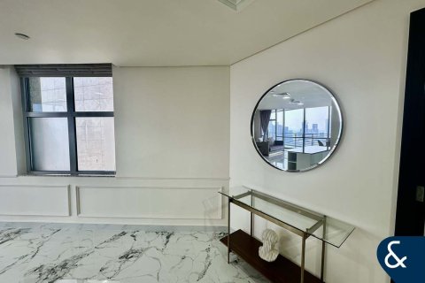 Apartamento en DIFC, Dubai, 3 dormitorios, 268 m², № 74796 - foto 14