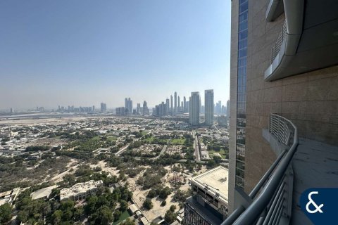 Apartamento en DIFC, Dubai, 3 dormitorios, 268 m², № 74796 - foto 16