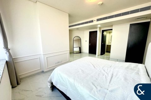 Apartamento en DIFC, Dubai, 3 dormitorios, 268 m², № 74796 - foto 21