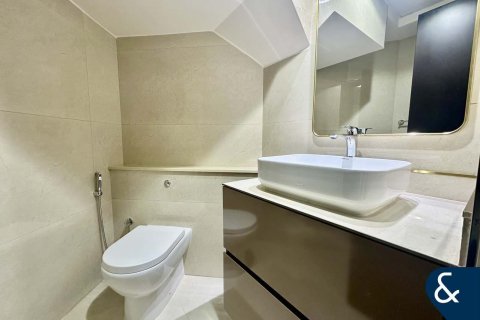 Apartamento en DIFC, Dubai, 3 dormitorios, 268 m², № 74796 - foto 13