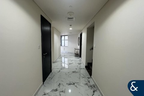 Apartamento en DIFC, Dubai, 3 dormitorios, 268 m², № 74796 - foto 4