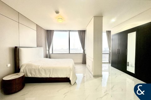 Apartamento en DIFC, Dubai, 3 dormitorios, 268 m², № 74796 - foto 19