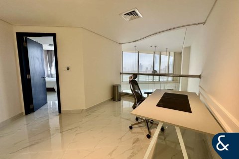 Apartamento en DIFC, Dubai, 3 dormitorios, 268 m², № 74796 - foto 17