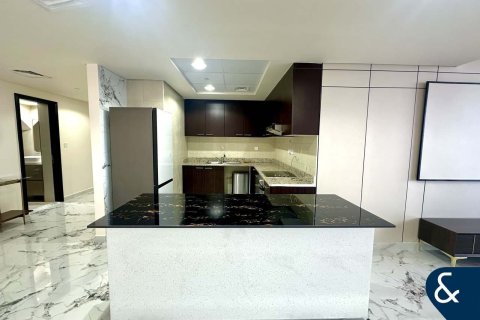 Apartamento en DIFC, Dubai, 3 dormitorios, 268 m², № 74796 - foto 15