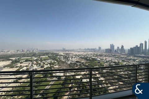 Apartamento en DIFC, Dubai, 3 dormitorios, 268 m², № 74796 - foto 23