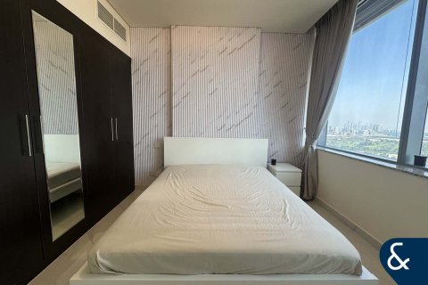 Apartamento en DIFC, Dubai, 3 dormitorios, 268 m², № 74796 - foto 8