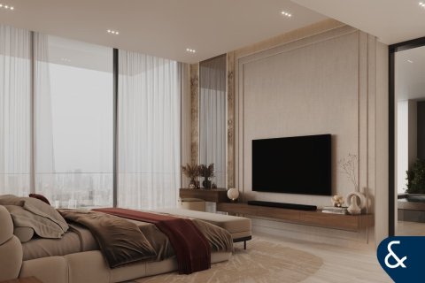 Apartment in Jumeirah Village Circle, Dubai 2 bedrooms, 165 sq.m. № 74797 - photo 9