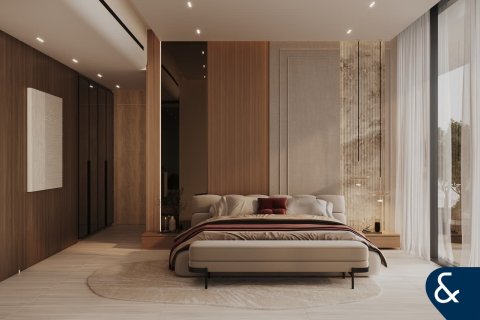 Apartment in Jumeirah Village Circle, Dubai 2 bedrooms, 165 sq.m. № 74797 - photo 5