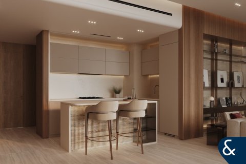 Apartment in Jumeirah Village Circle, Dubai 2 bedrooms, 165 sq.m. № 74797 - photo 4