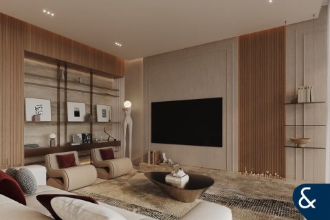 Apartment in Jumeirah Village Circle, Dubai 2 bedrooms, 165 sq.m. № 74797 - photo 6