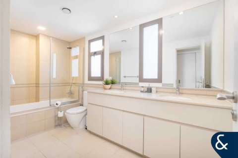 تاون هاوس في Zahra Townhouses, Town Square, دبي 3 غرف نوم, 202 م² رقم 74798 - صورة 21